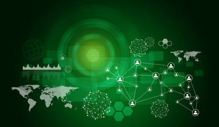 Similar image 6531446