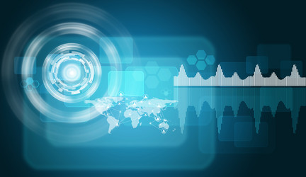 Similar image 6531450