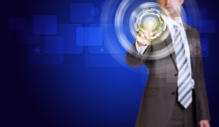 Similar image 6531451