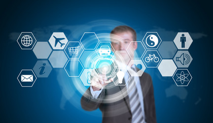 Similar image 6531455