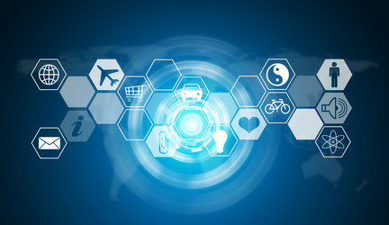 Similar image 6531456