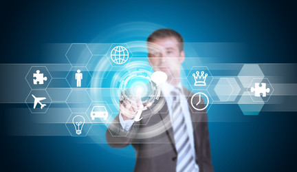 Similar image 6531457