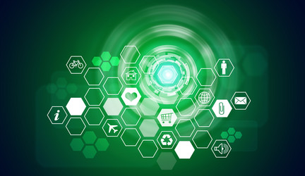 Similar image 6531460