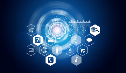 Similar image 6531462