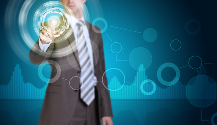 Similar image 6531463