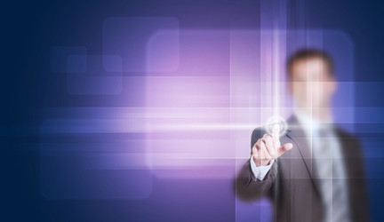 Similar image 6531467