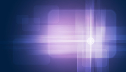 Similar image 6531468