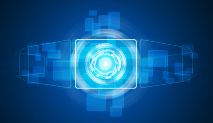 Similar image 6531472