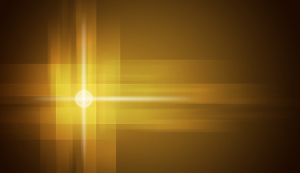 Similar image 6531473