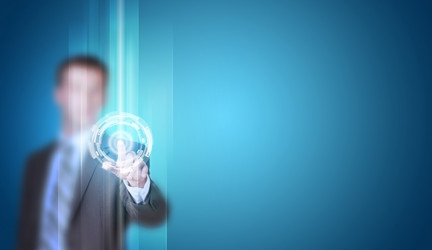 Similar image 6531477