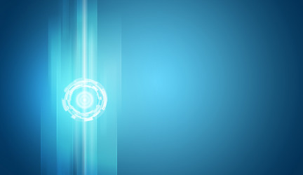 Similar image 6531478