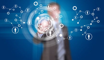 Similar image 6531485