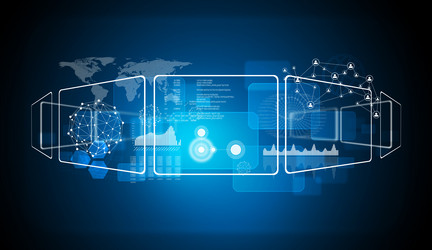 Similar image 6531486