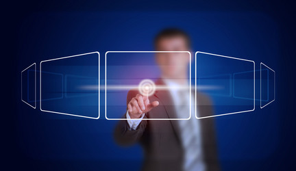 Similar image 6531487