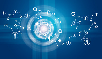 Similar image 6531489