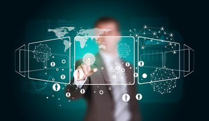 Similar image 6531491