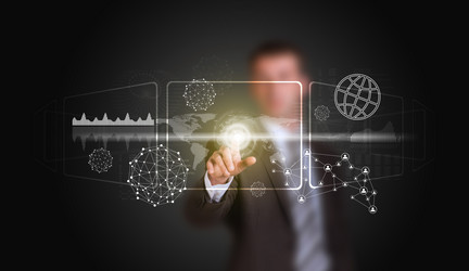 Similar image 6531492