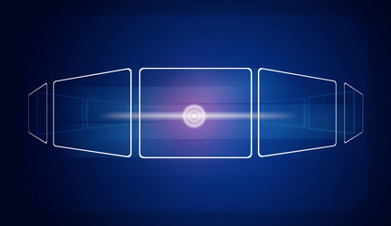 Similar image 6531494