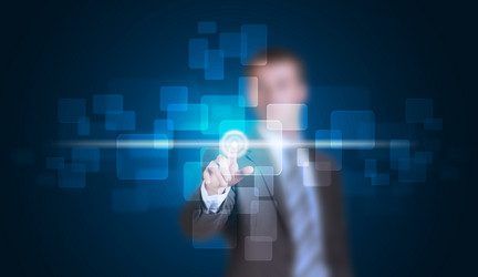 Similar image 6531495