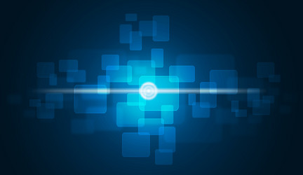 Similar image 6531496