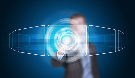 Similar image 6531497