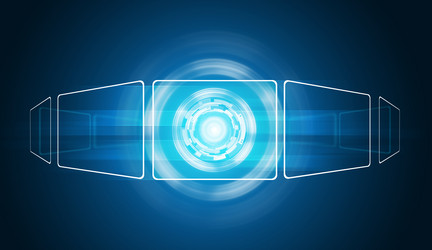 Similar image 6531498