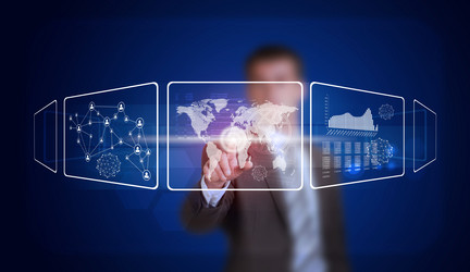 Similar image 6531499