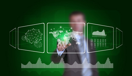 Similar image 6531501