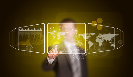 Similar image 6531503