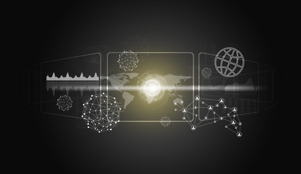 Similar image 6531504