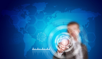 Similar image 6531505