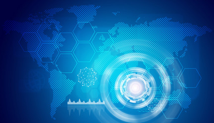 Similar image 6531506