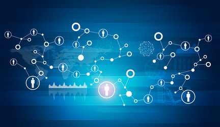 Similar image 6531513