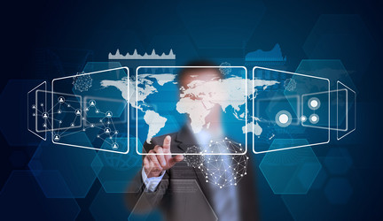 Similar image 6531515