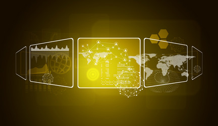 Similar image 6531516