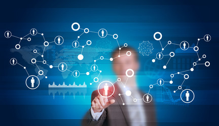 Similar image 6531518