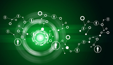 Similar image 6531519