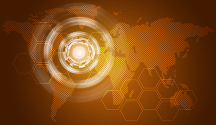 Similar image 6531521