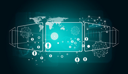 Similar image 6531522