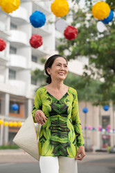 Similar image 6531526