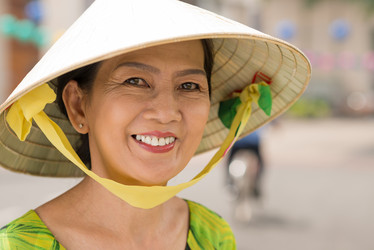 Similar image 6531532