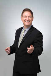 Similar image 6531536