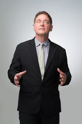 Similar image 6531537