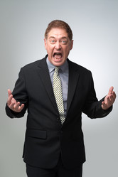 Similar image 6531538