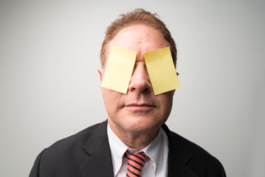 Similar image 6531542