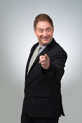 Similar image 6531545