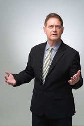 Similar image 6531549