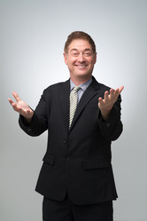 Similar image 6531551