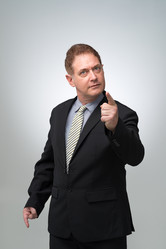 Similar image 6531552