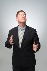 Similar image 6531553